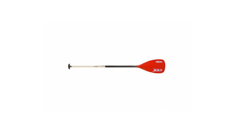 PRIJON SUP paddle (USED)