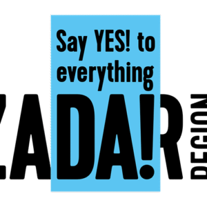 Say YES to Zadar Region